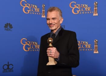 Just Shut Up – PJ Media