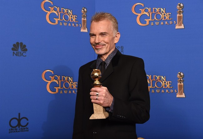 Just Shut Up – PJ Media