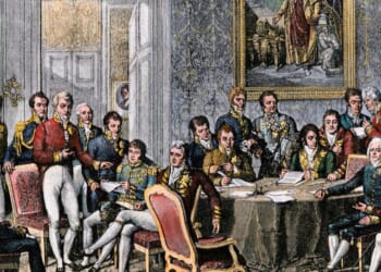 Keep Your Schroeder to the Wheel