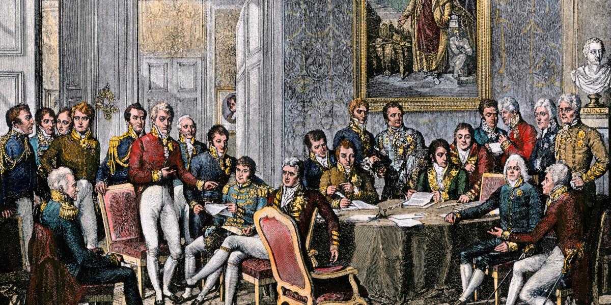 Keep Your Schroeder to the Wheel