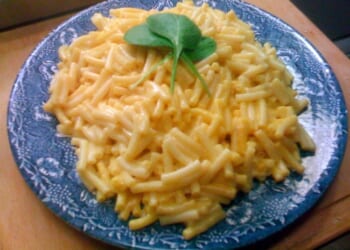 Kraft Sets Out to Ruin Thanksgiving – PJ Media