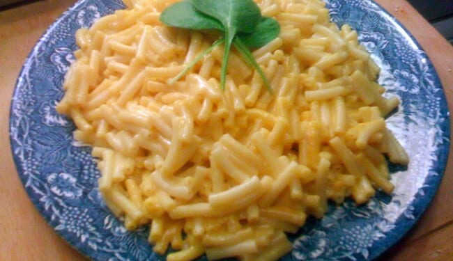 Kraft Sets Out to Ruin Thanksgiving – PJ Media