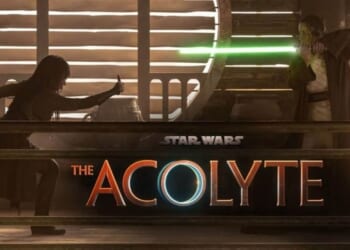 LGBTQ Characters in Film and Streaming Will Decrease by Almost Half Next Year – PJ Media