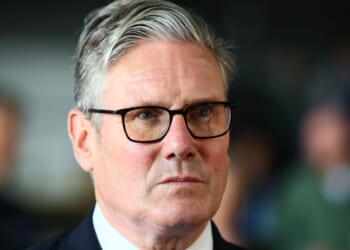 Labour’s rush to digital ID reveals the idiocy of the technocrats