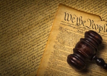 Legal Conservatism for All Time