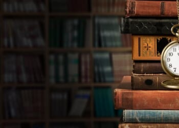 Lessons From Mises on Resolving the History Wars