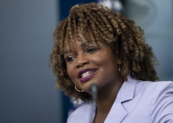 Let’s Make MONEY Together! I Have a Proposal… – PJ Media