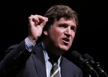 Let’s Put This ‘Legitimate Criticism of Israel’ Claim Under Scrutiny – Commentary Magazine