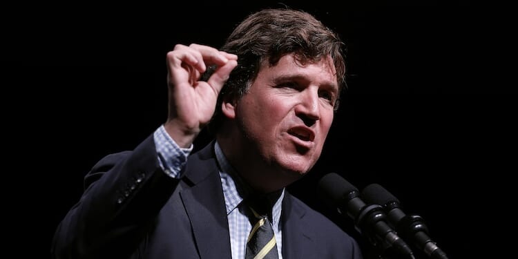 Let’s Put This ‘Legitimate Criticism of Israel’ Claim Under Scrutiny – Commentary Magazine