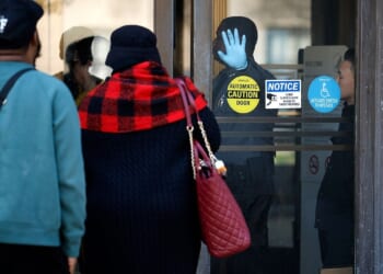 Low Fire, Low Hire – The Quagmire in America’s Labor Market