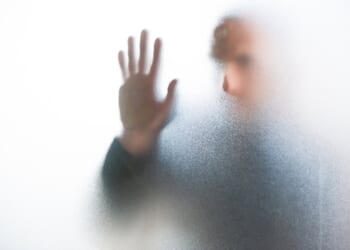 Make the Conservative Legal Movement Human Again