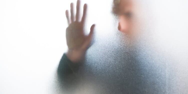 Make the Conservative Legal Movement Human Again