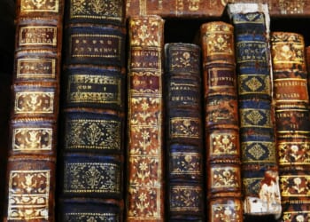 Making Citizens - The American Mind