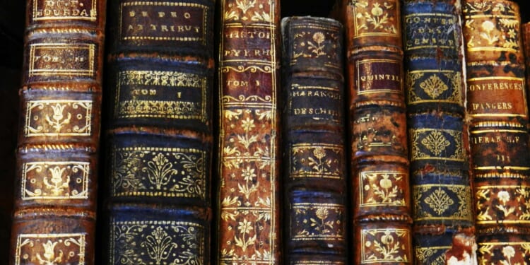 Making Citizens - The American Mind