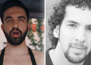 Mamdani, Polanski and the scourge of the ‘theatre kid’ politician