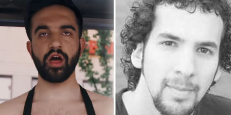 Mamdani, Polanski and the scourge of the ‘theatre kid’ politician