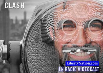 Mamdani Versus Reagan - Liberty Nation News