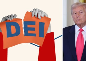 The university announced a name change for the Office of Health Equity, Diversity & Inclusion" in response to President Donald Trump's executive order, but it indicated the team's work would "continue without interruption."