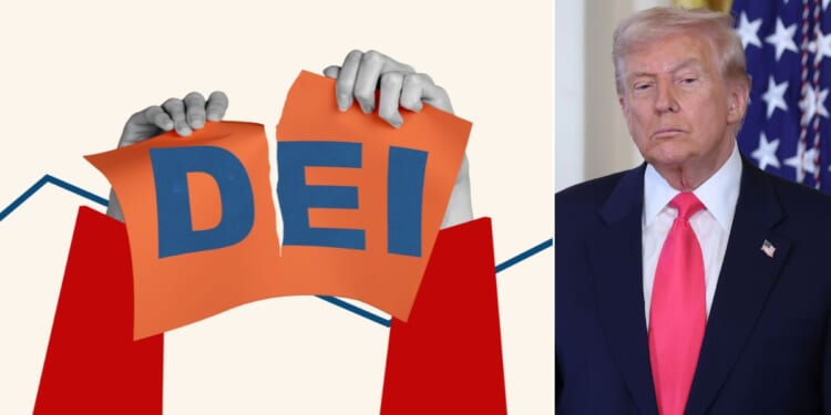 The university announced a name change for the Office of Health Equity, Diversity & Inclusion" in response to President Donald Trump's executive order, but it indicated the team's work would "continue without interruption."