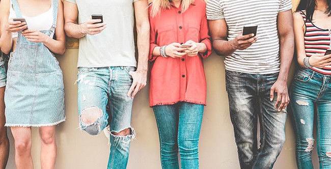 Meet The Zohran Mamdani Supporter Who Wants You to Vote Using His Mobile Tech – PJ Media