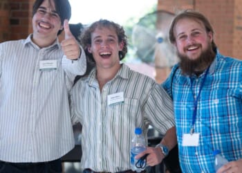 Mises University 2025 | Mises Institute