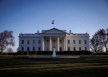 Modern American Political Philosophy and You – LN Radio