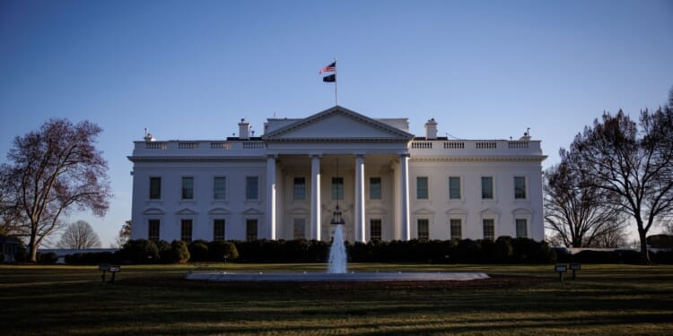 Modern American Political Philosophy and You – LN Radio