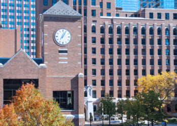 Moody Bible College Sues Chicago Schools for Discrimination Over Rejecting Christian Teachers