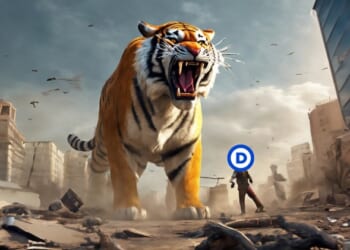 More on the Sedition Six – PJ Media