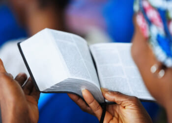 Muslim Tribal Group Kills 25 Christians in Nigeria: 'Lord, Please Come to Our Aid'