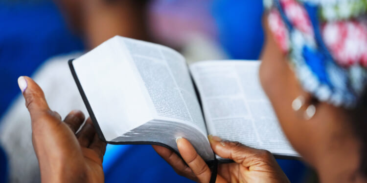 Muslim Tribal Group Kills 25 Christians in Nigeria: 'Lord, Please Come to Our Aid'