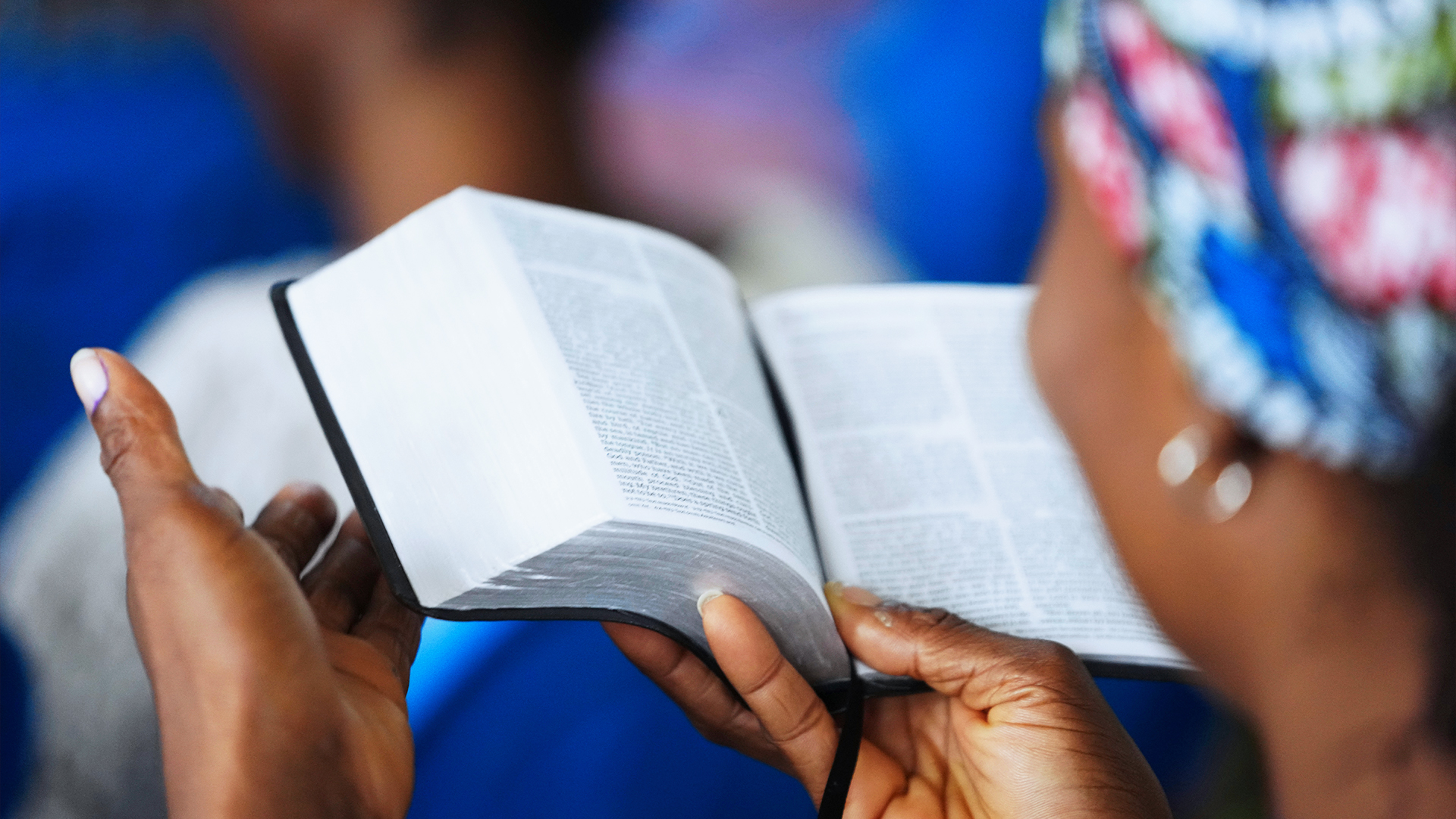 Muslim Tribal Group Kills 25 Christians in Nigeria: 'Lord, Please Come to Our Aid'