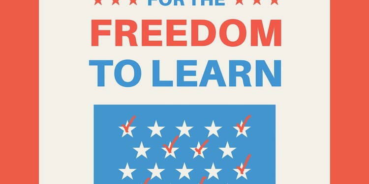 Fighting for the Freedom to Learn: Examining the Nation’s Centuries-Old School Choice Movement