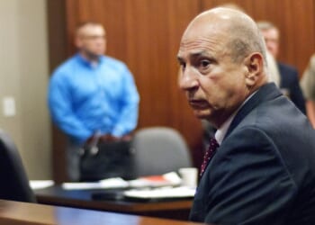 New Prosecutor Drops Fulton County RICO Case Against Trump and His Co-Defendants – PJ Media