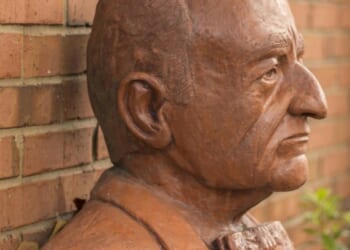 New Scholarship in the QJAE and the JLS