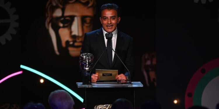 No Adil Ray, Sharia law is not ‘social justice’