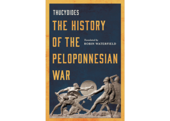 Not Lost in Translation