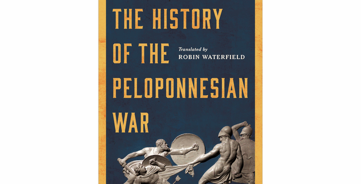 Not Lost in Translation