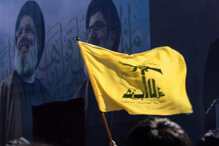 Obscure Belgian Nonprofit That Filed More Than 1,000 ICC Cases Against Israeli Soldiers Has Ties to Hezbollah, Report Alleges