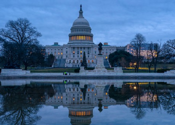 Oh, Wow. My Iron Lung Is Working Again for Now. – PJ Media