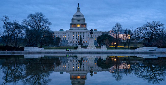 Oh, Wow. My Iron Lung Is Working Again for Now. – PJ Media