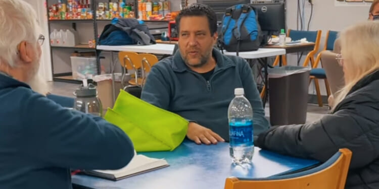 Ohio Appeals Court Rules in Favor of Ohio Pastor as City Treats Him 'as a Criminal'