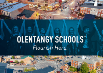 Ohio school district can’t discipline students who won’t use others’ ‘preferred pronouns’ – One America News Network