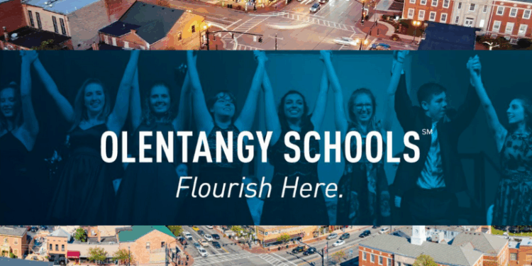 Ohio school district can’t discipline students who won’t use others’ ‘preferred pronouns’ – One America News Network