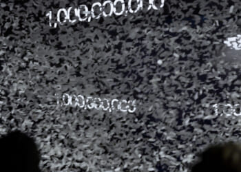 One Billion Reasons to Rejoice: YouVersion Celebrates Massive Milestone, 'God's Word Everywhere'