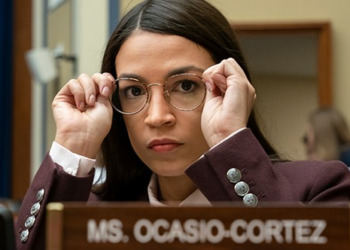 One Democrat Has a Comeback Plan. You Just Know the Democrat Party Will Savage It. – PJ Media