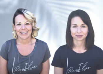 Oregon School District Pays $650,000 to Teachers Fired for Opposing Trans Policy