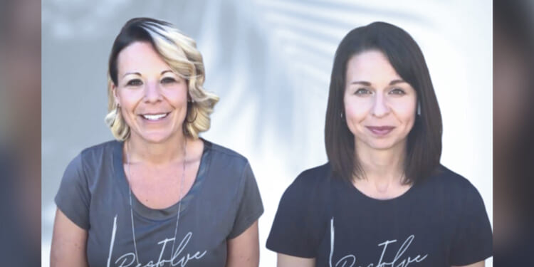 Oregon School District Pays $650,000 to Teachers Fired for Opposing Trans Policy