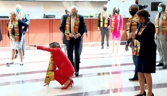 Pelosi’s Possible Exit Marks the End of an Era – PJ Media