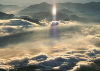 Persecuted Pastor Brutally Beaten, Imprisoned Before ‘Mind-Blowing’ Miracle